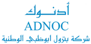 ADNOC
