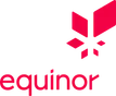 Equinor