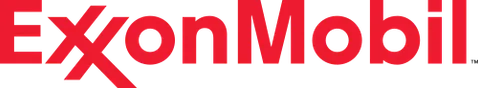 ExxonMobil