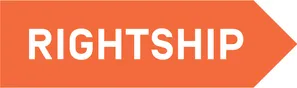 RightShip